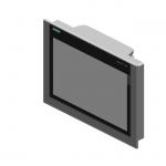 6AV6643-0CB01-1AX1   Siemens  Operator Panel for sale