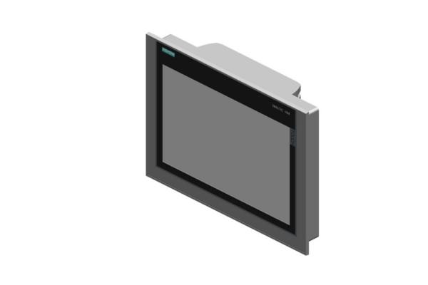 6AV6643-0CB01-1AX1 Siemens Operator Panel