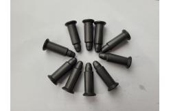 China Spot Projection Welding KCF Guide Pins Oxidation Resistant supplier