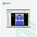 UL 2580 EV Large Power Battery Pack 360° Rotation Testing Equipment