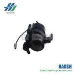 Diesel Grille Assembly Filter Oil Water Separator CA100016870-0 CA1000168700  For Isuzu Dm RM Mux for sale
