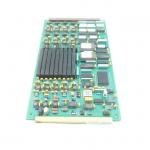 5463-581  WOODWARD  Input Module for sale