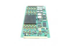 China 5463-581  WOODWARD  Input Module supplier