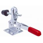 60LBS Holding Force U Bar Vertical Handle Toggle Clamp