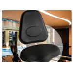 Customized Fitness Equipment Pads / Exercise Bike Seat Cushion ISO 9001 Certified for sale