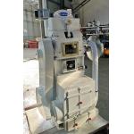 Chlorine Powder Pill Press Machine Rotary Tablet Pill Maker Machine