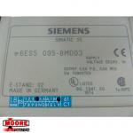 6ES5095-8MD03 6ES5 095-8MD03 Siemens Compact Unit for sale