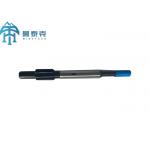 Rock Drill Parts Cop1840 T45-730 Shank Adapter For Mining And Quarry for sale