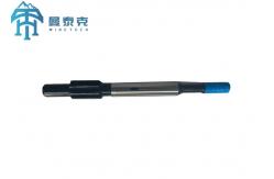 China Rock Drill Parts Cop1840 T45-730 Shank Adapter For Mining And Quarry supplier