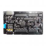 Flex Small Batch PCBA Manufacturers By Bom And Gerber Files