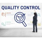 Low Commission quality inspection companies Save Time And Money for sale