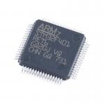 8L30205NLGI8 for sale