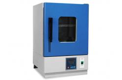 China Environmental Drying Oven Temperature Test Chambers With Programmable supplier