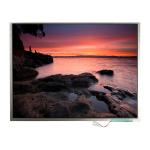 LTM12C324 12.1 inch LVDS TFT-LCD Screen Display for sale