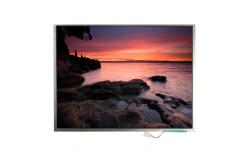 China LTM12C324 12.1 inch LVDS TFT-LCD Screen Display supplier