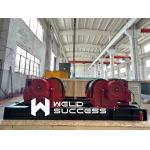 30 Ton Conventional Welding Rotator for sale