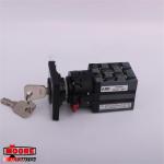 ON6KB S6048 08W  ABB  One Year Warranty Brand New for sale