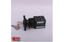 China ON6KB S6048 08W  ABB  One Year Warranty Brand New supplier
