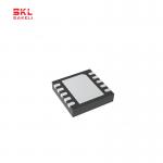 NCV51200MNTXG Power Management IC High Efficiency Low Power Consumption for sale