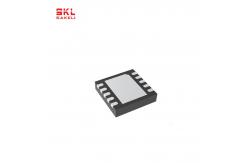 China NCV51200MNTXG Power Management IC High Efficiency Low Power Consumption supplier