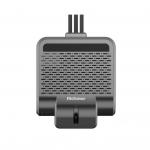 Full HD Video Recorder Richmor Design For Flexible Installation for sale