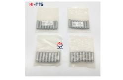 China 1J751-2111 Diesel Engines Parts Valve Guide for V3307 supplier