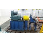 SSCG300-3000/7500 300Kw Motor Performance Dyno Test Bench for sale