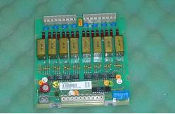 China DSTD W130 57160001-YX ABB Connection Unit supplier