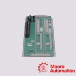 7400221-100 Triconex Pulse Input Baseplate for sale