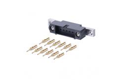 China M80-5C11205MU supplier