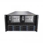 6U ZC 6835 Rack Server with Dual AMD EPYC Milan7003 CPUs for sale