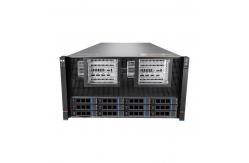 China 6U ZC 6835 Rack Server with Dual AMD EPYC Milan7003 CPUs supplier
