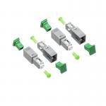 10dB Fixed Optical Attenuator for sale