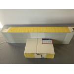 Glasswool Pir Polyurethane Sandwich Puf Panels for Cold Room ODM for sale