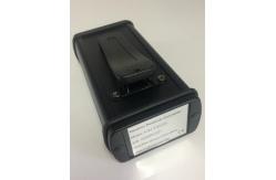China IP65 3MeV Neutron Measurement Radiation Meter supplier