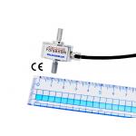 M5 Rod End Pull Load Cell 5kg Tension Load Cell 10kg Pull Sensor 20kg for sale