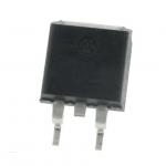 Integrated Circuit Chip AIGB15N65H5ATMA1
 650V 30A 105W Single IGBT Transistors TO-263-3
 for sale