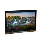 15 Inch Optical Bonding Touch Screen Panel For Medical Company KT Display for sale