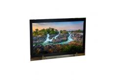 China 15 Inch Optical Bonding Touch Screen Panel For Medical Company KT Display supplier