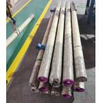 L80-13Cr Premium Connections Or API Connections Casing And Tubing Pup Joints for sale