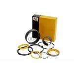 2959891 3809470 2332628 Arm Boom Bucket Seal Kits For  3387038 3779352 3975181 for sale