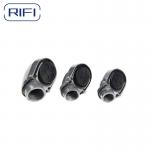 Weatherproof EMT Conduit Cap for sale