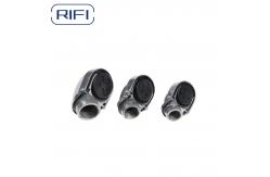 China Weatherproof EMT Conduit Cap supplier