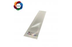 China Coating Machine Offset Uv Printer Varnish 99 Percent Low Odor High Concentration supplier