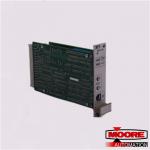 MMS6120  EMERSON  Dual Channel Bearing Vibration Monitor