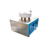 Coupler 155°C Heating Resistance Test Device IEC 60320-1 Figure 13
