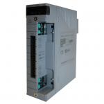 AAI841-H00  YOKOGAWA   Analog I/O Module for sale