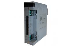 China AAI841-H00  YOKOGAWA   Analog I/O Module supplier