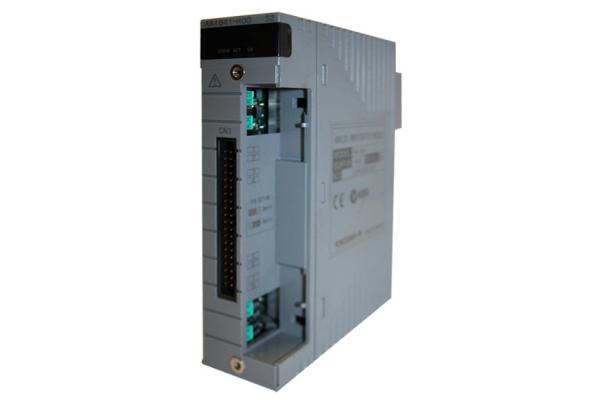 AAI841-H00 YOKOGAWA Analog I/O Module