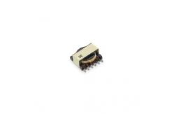 China 749196218 supplier